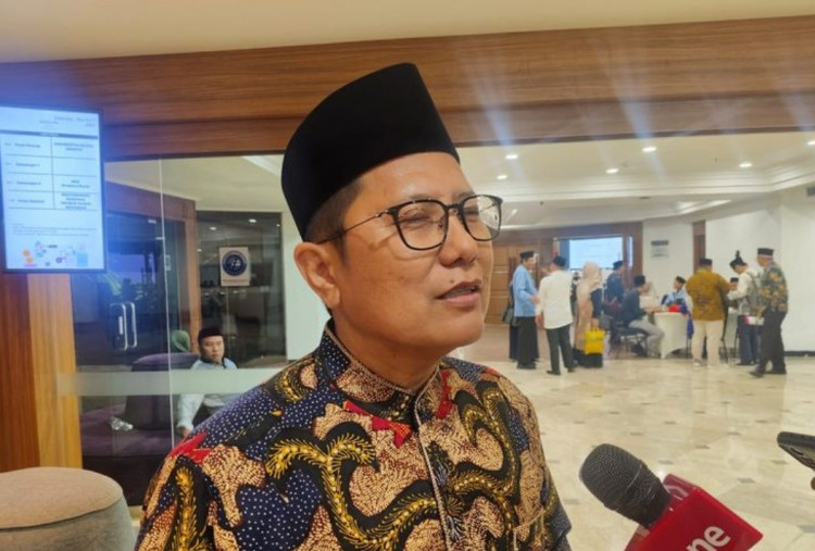 Hilal Belum Capai 3 Derajat, MUI Imbau Umat Rayakan Lebaran Sesuai Keyakinan