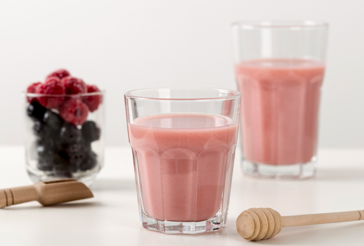 Kulit Mulai Kehilangan Elastisitas? Saatnya Rawat dari Dalam dengan Nutricoll B ERL