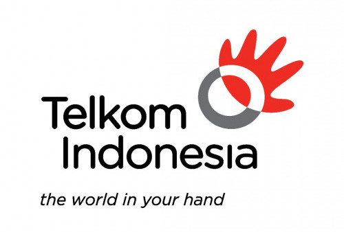 57 Tahun Telkom Indonesia, Akselerasi Terwujudnya Mimpi Anak Bangsa Melalui Digitalisasi