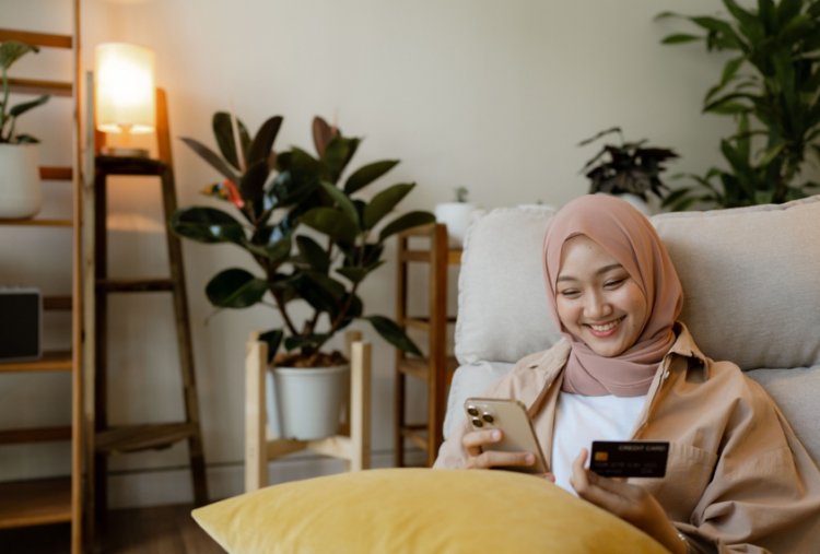 Cek Promo Watsons 3.3 Ramadan, Deretan Produk Ini Lagi Diskon hingga 70%