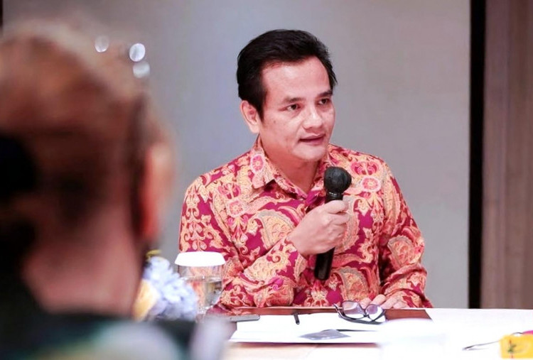 Pakar Nilai Rencana Obligasi Daerah Jakarta Rp3,5 Triliun Langkah Tepat