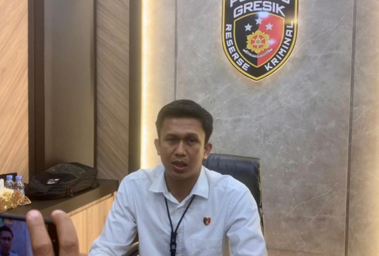 Polisi Pastikan Tak Ada Kekerasan Seksual sebelum Sevi Dibunuh