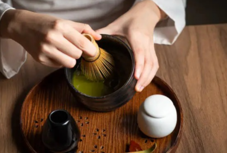 4 Resep Matcha Premium ala Cafe: Hemat, Enak, dan Bisa Dibuat Sendiri di Dapur!