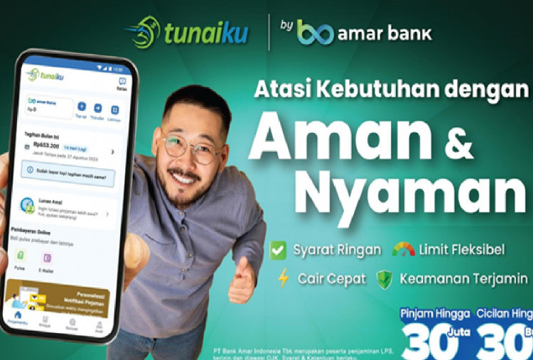 6 Langkah Strategis Menyiapkan Dana Pendidikan Anak bagi Pasangan Muda