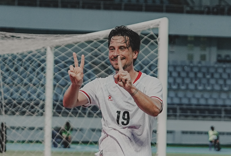 Piala AFF 2026: Pattynama, Thom Haye dan Baker Mengamuk, Timnas Indonesia Gulung Timor Leste 3-0