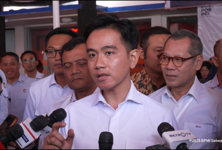 Prabowo dan Gibran akan Hadiri Kongres PSI di Solo