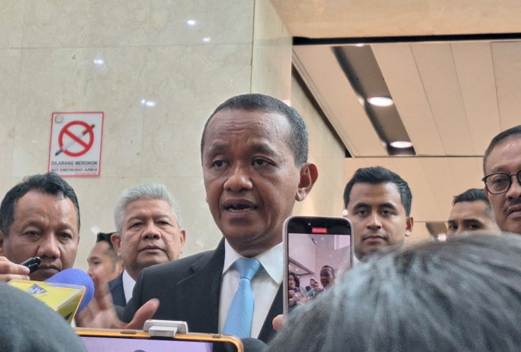 Aturan Baru BBM Per 1 April: Pembatasan Pertalite 50 Liter Mulai Berlaku, Cek Kriteria Kendaraannya!