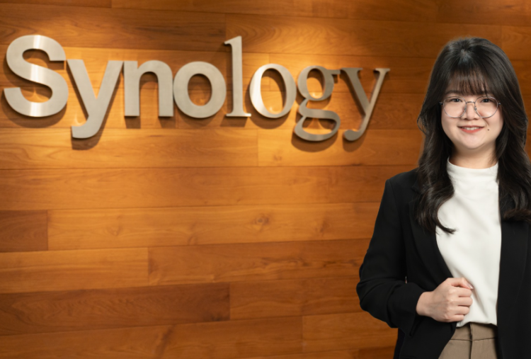 Ancaman Siber di Era AI, Siapkah Dunia Bisnis Siap Menghadapinya?