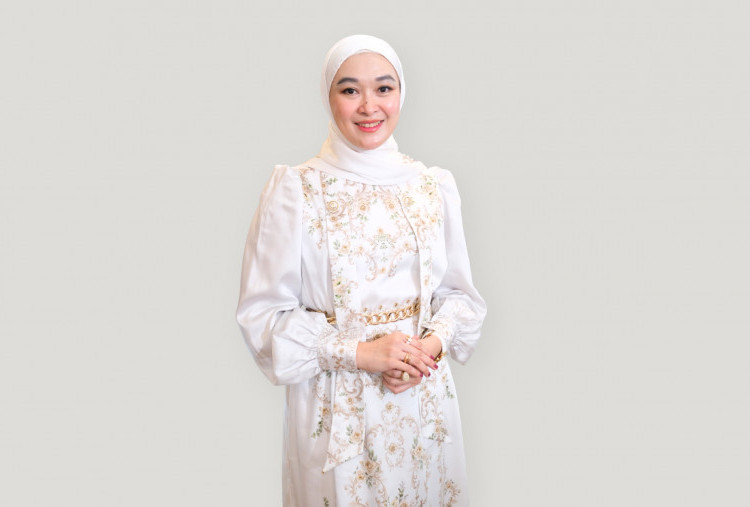 dr Ratna Yuliarviana Hadirkan Hayyu Clinic, Terobosan Klinik Kecantikan Medis Ramah Muslimah