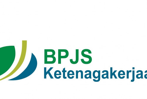 Info Loker: BPJS Ketenagakerjaan Buka Lowongan Kerja Hingga Batas Waktu 27 Januari 2023, Ini Benefitnya