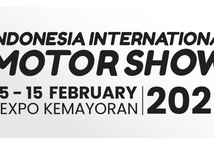 Link dan Cara Beli Tiket IIMS 2026 di Dyandra Tiket, Harga Mulai Rp50 Ribu