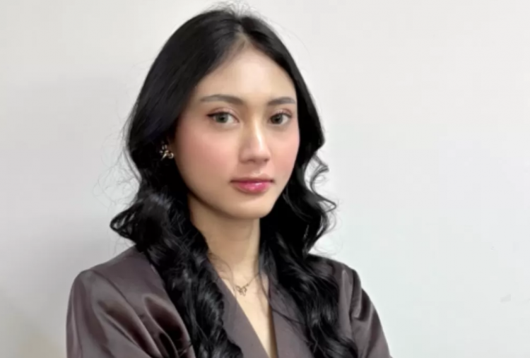 Siapa Sosok Yuenchi Arwindi? Dituding Terlibat Penyimpanan Aset Eks Jampidsus Febrie Adriansyah