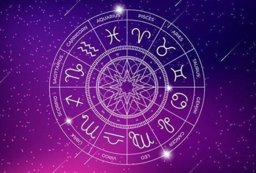 Ramalan Zodiak  17 Juni 2022,  Aries, Taurus dan Gemini