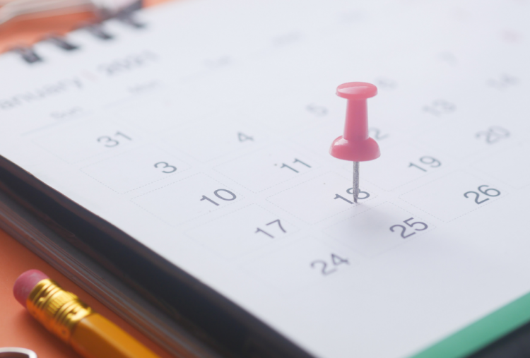 Cek Hari Besar Nasional dan Internasional Maret 2026, Ada Supersemar hingga Hari Down Syndrome!