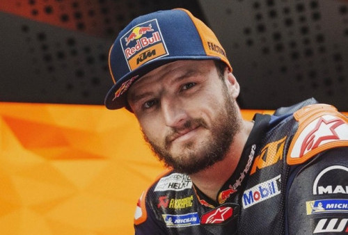 Jack Miller Kecam Perubahan Jadwal MotoGP Qatar Dianggap Lelucon