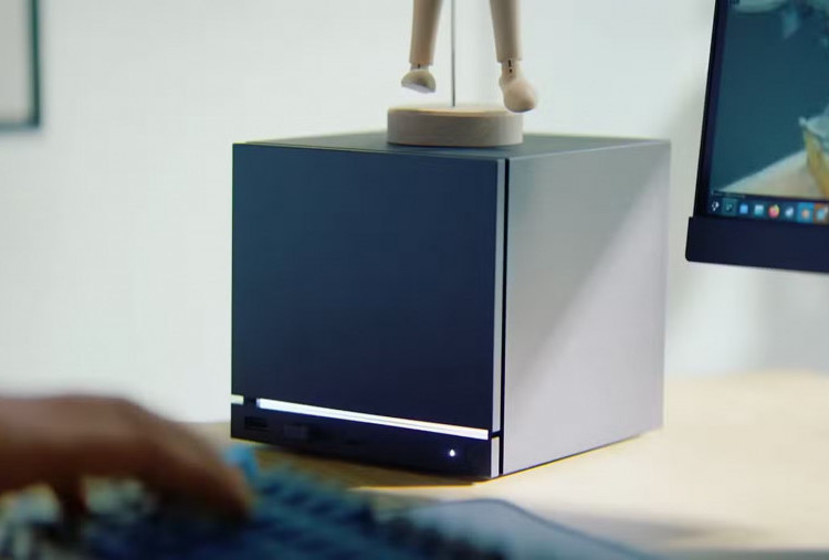 Umumkan Harga Steam Machine Tembus Rp18 Juta, Ini Alasan Valve Tak Terapkan Strategi Konsol