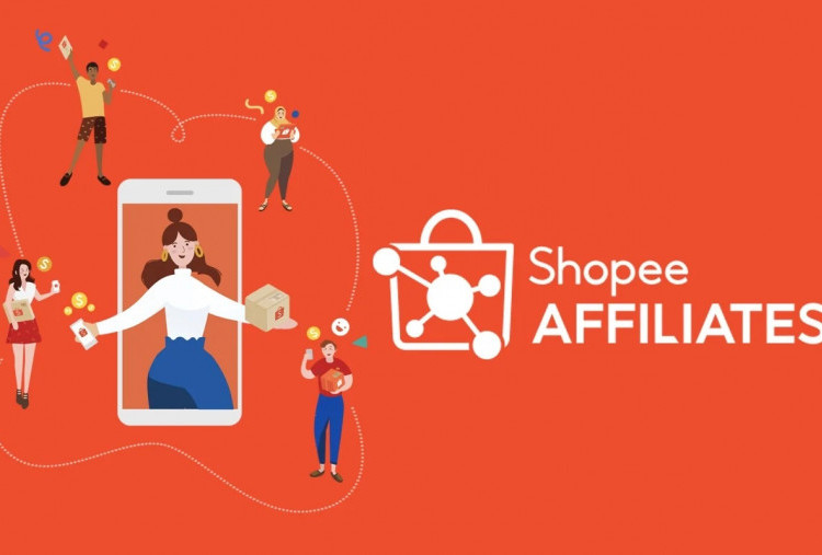 Cara Menghasilkan Cuan Lewat Shopee Affiliate 2026, Terbukti Ada yang Bisa Sampai Beli Mobil!