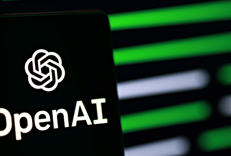 OpenAI Dikabarkan Kembangkan Earbud AI Sweetpea dengan Integrasi ChatGPT