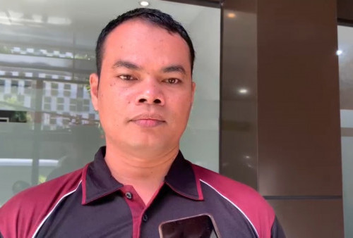 Akui Salah Curhat di Medsos Soal Setoran Rp650 Juta, Bripka Andry Minta Maaf ke Kapolri 