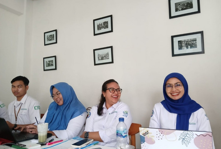 Ribuan PBI JKN di Pasuruan Dinonaktifkan, Masih Bisa Diaktifkan Lagi Jika Penuhi Syarat