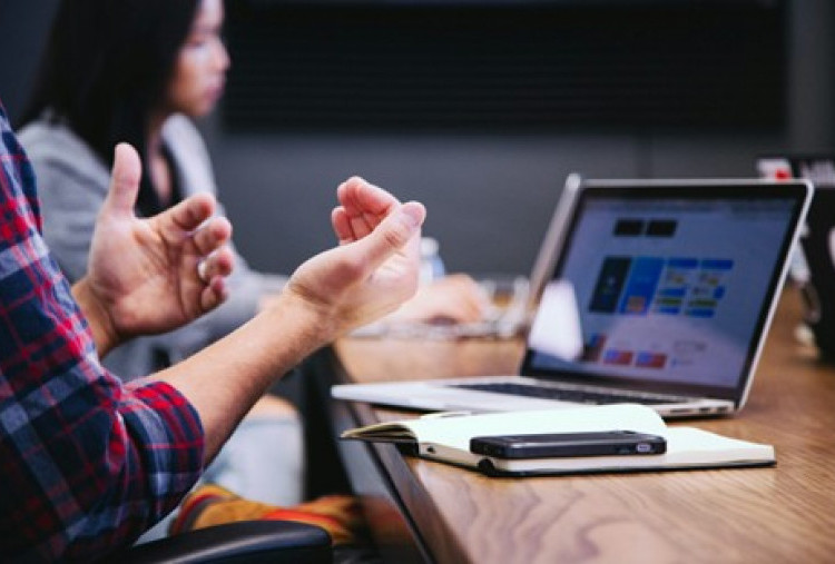 Public Speaking, Keterampilan yang Wajib Dikuasai di Era Digital