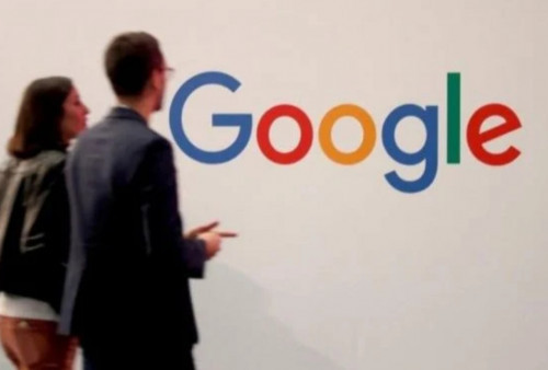 Google Luncurkan TurboQuant, Teknologi AI Hemat Memori yang Disebut 'Pied Piper Dunia Nyata'