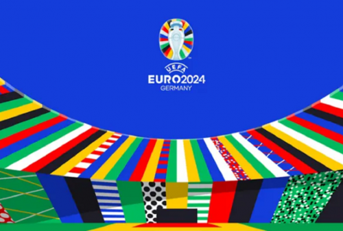 Jadwal Kualifikasi EURO 2024 Sabtu, 18 November 2023 Dini Hari: Italia Harus Hati-hati!