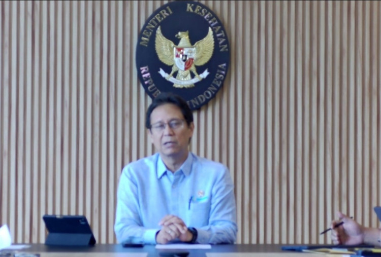 Nasib Ribuan Nakes di Aceh Memprihatinkan, Pencairan Dana Belum Cair-cair