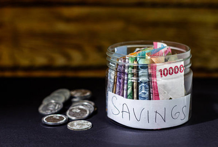 5 Tabungan Pendidikan Anak Bebas Biaya Admin, Cocok untuk Rencana Masa Depan