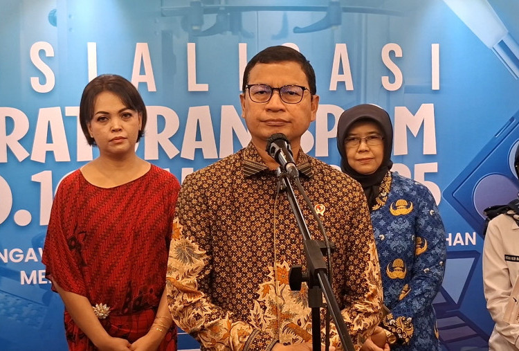 BPOM Cabut Izin Edar 21 Produk Kosmetik, Salah Satunya Amiraderm Produk Doktif