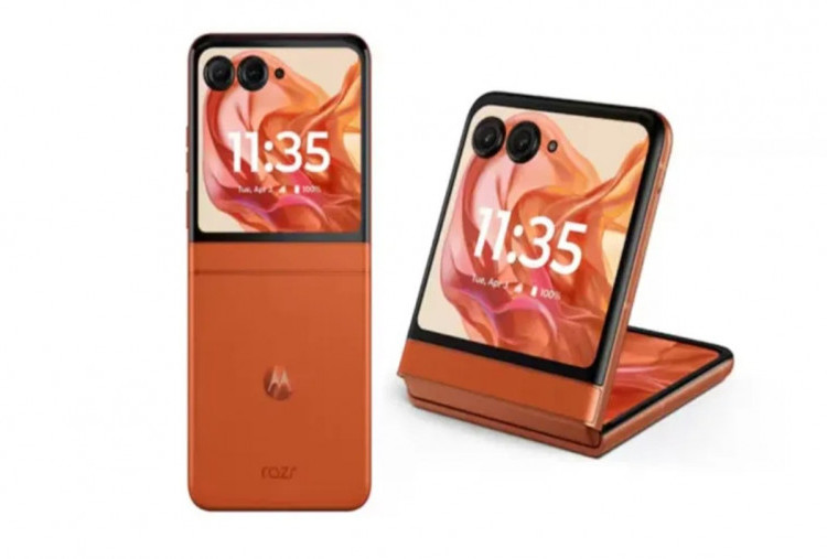 7 HP MediaTek Dimensity 7400 4nm yang Jadi Opsi Terbaik September 2026, Cek Spesifikasi dan Harganya