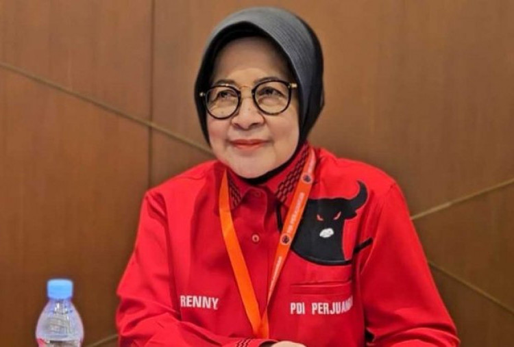 FPDIP Jawa Timur: Distribusi Anggaran Harus Berdasar Prevalensi Stunting Daerah
