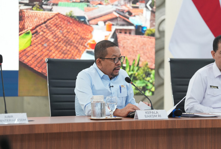 Pemerintah Siapkan Stimulus Tarif Transportasi di Semester II 2026 untuk Dongkrak Ekonomi