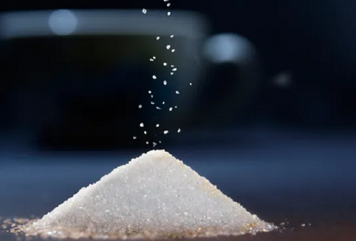 Ini yang Terjadi Pada Tubuh Manusia Jika Terlalu Banyak Konsumsi Gula