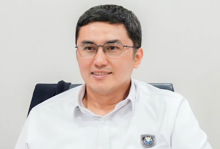 Rombongan AHY Diduga Salip Mobil Sri Sultan HB X di Yogyakarta, Begini Kata Stafsus