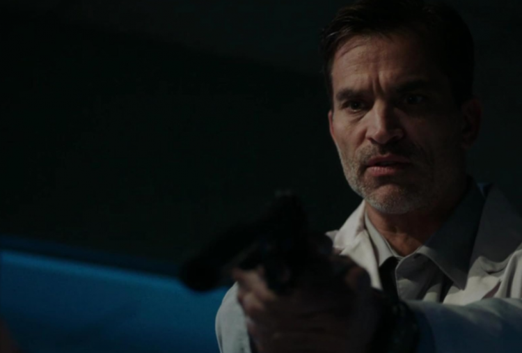 Jadwal Bioskop Trans TV Hari Ini 21 Oktober 2025 Lengkap Sinopsis, Nonton Film Gratis Awal Pekan