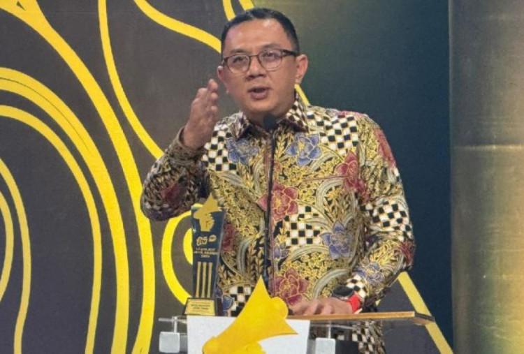 Pemprov Harus Dampingi Ponpes Soal Kualitas Bangunan, DPRD Jatim Tegaskan Keselamatan Santri Prioritas Utama