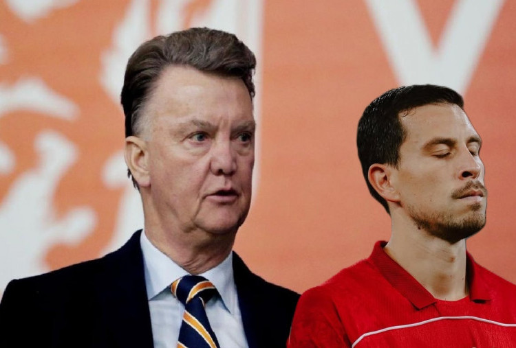 Diumumkan PEKAN INI! Pelatih Jebolan Piala Dunia Resmi Nahkodai Timnas, Thom Haye Makin Semangat