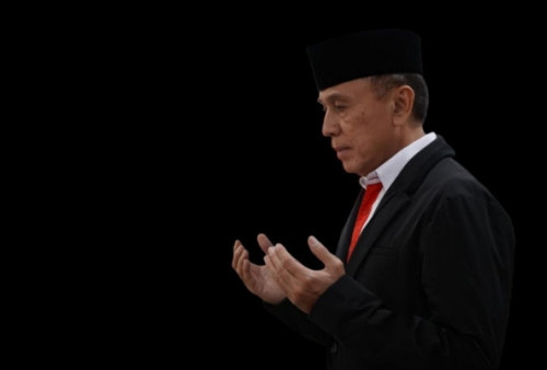 Ketua PSSI Ikut Bersedih atas Meninggalnya Dua Bobotoh Persib Bandung, Mudah-Mudahan Kejadian Ini Tak Terulang