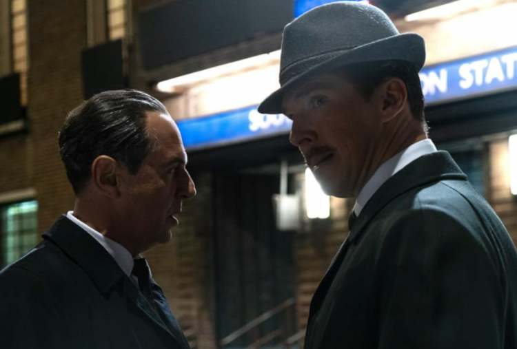 Jadwal Bioskop Trans TV Hari Ini 31 Desember 2025 Lengkap Sinopsis, Malam Tahun Baru 2026 Nonton Film Kisah Nyata