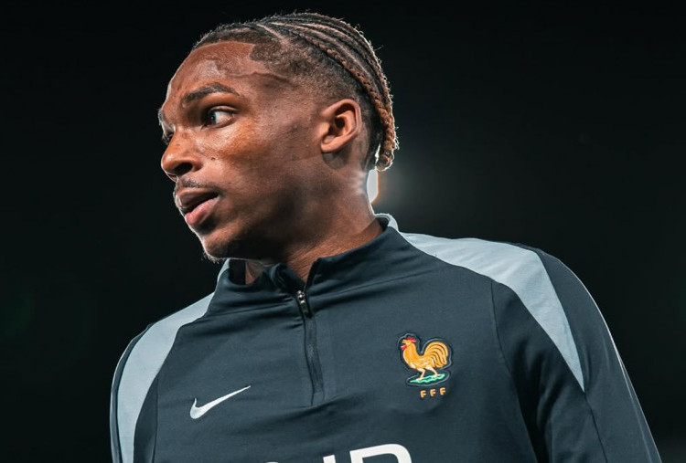 Bukan Sekadar Rumor! Chelsea Siap 'All Out' Gaet Bek Muda Paling Menjanjikan Ligue 1