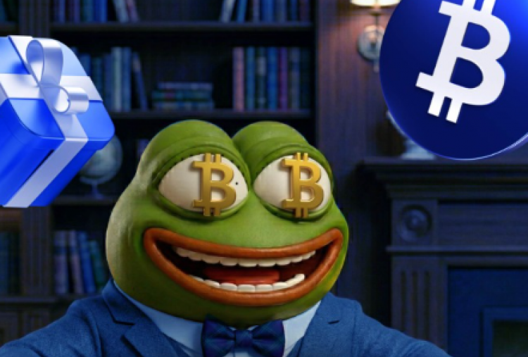 Menarik! Ada Fitur Game Edukatif untuk Analisis Harga Bitcoin, Cek Ini