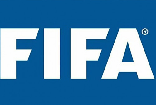 4 Tim Liga Indonesia Dapat Hukuman FIFA, Larangan Mendaftarkan Serta Transfer Pemain Baru 
