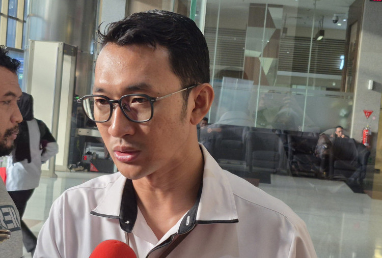 Begini Tanggapan KPK Soal Putusan MK Sebut Anggota Polri Dilarang Duduki Jabatan Sipil