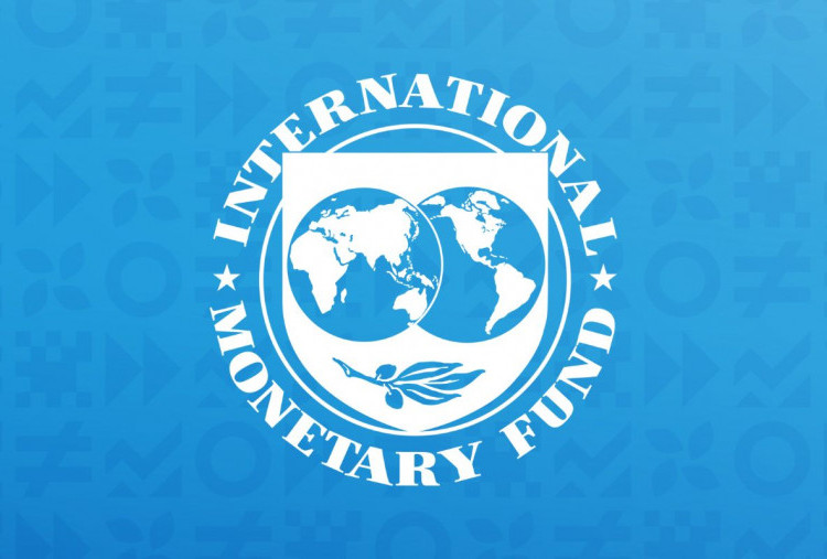 IMF Sebut Ekonomi Indonesia Akan Sulit Tumbuh ke 8 Persen, Ekonom INDEF Ungkap Alasannya