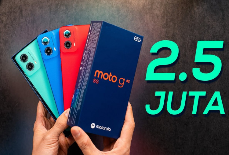 12 HP Murah 2 Jutaan Terbaik Awal 2026: Spek Tinggi, Layar AMOLED, dan Baterai Tahan Lama!