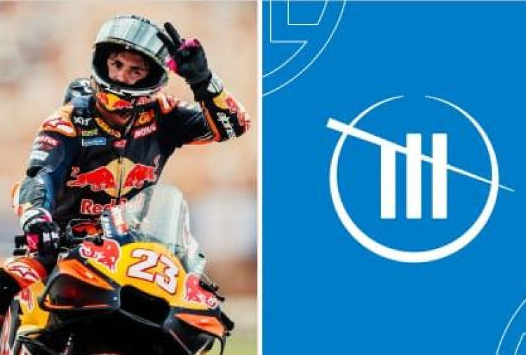Bursa Transfer MotoGP: Trackhouse Bajak Bastianini, KTM Gigit Jari!