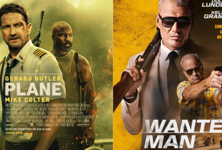 Jadwal Bioskop Trans TV Hari Ini 28 September 2026 Lengkap Sinopsis, Nonton Film Gratis Usai Kerja