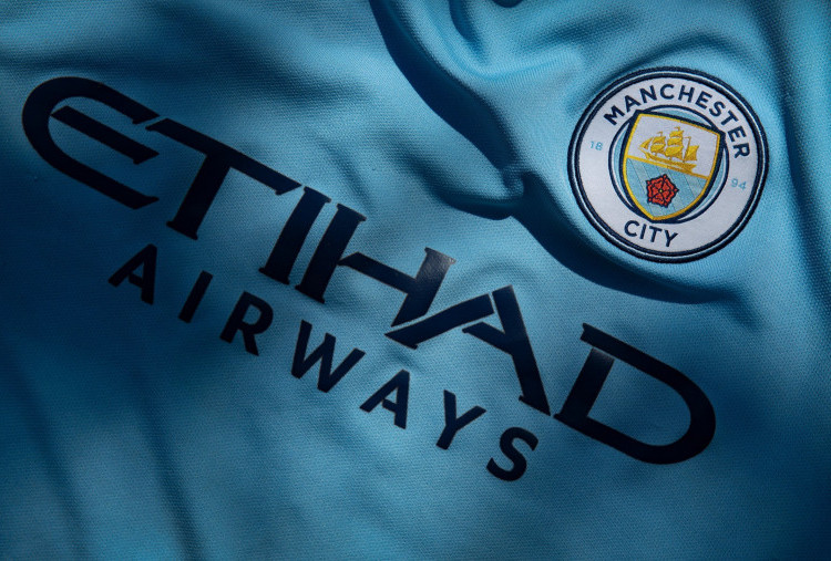 Kasus Man City Memanas: Etihad Bersiap Seret Premier League ke Jalur Hukum