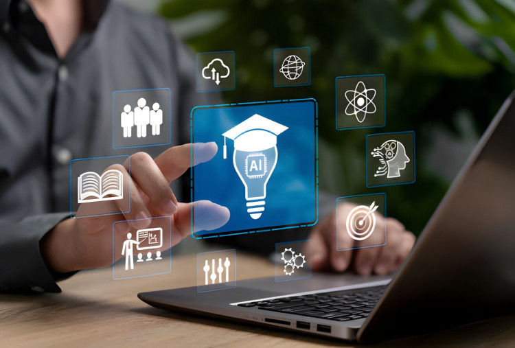 Rahasia Mindset Inovatif: 5 Kebiasaan Sederhana untuk Jadi Lebih Kreatif Setiap Hari